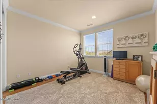 2892 Promontory Dr, Carson City, NV 89705 - Photo 30