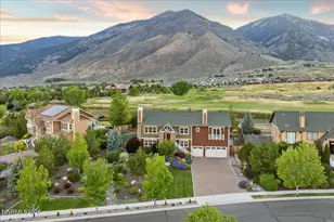 2892 Promontory Dr, Carson City, NV 89705 - Photo 46