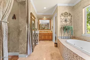 2892 Promontory Dr, Carson City, NV 89705 - Photo 24