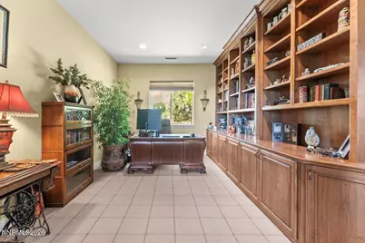 2892 Promontory Drive, Carson City, NV 89705 - Photo 18