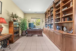 2892 Promontory Dr, Carson City, NV 89705 - Photo 18