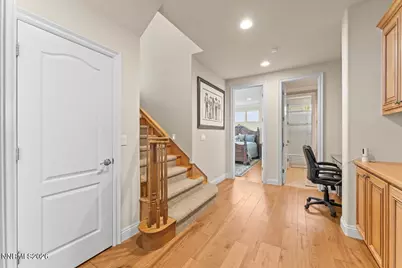 2892 Promontory Drive, Carson City, NV 89705 - Photo 26