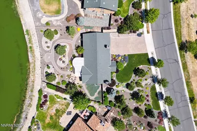 2892 Promontory Drive, Carson City, NV 89705 - Photo 52