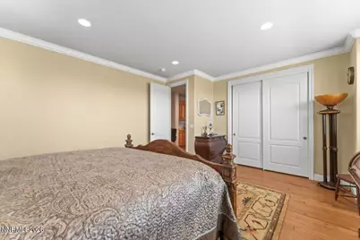 2892 Promontory Drive, Carson City, NV 89705 - Photo 28