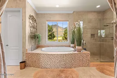 2892 Promontory Drive, Carson City, NV 89705 - Photo 22