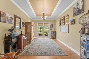 2892 Promontory Dr, Carson City, NV 89705 - Photo 14