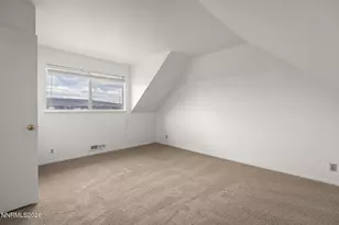 240 Karnak Cir, Sparks, NV 89441 - Photo 16