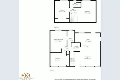 240 Karnak Circle, Sparks, NV 89441 - Photo 26