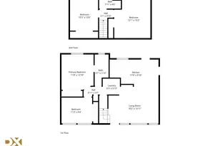 240 Karnak Cir, Sparks, NV 89441 - Photo 26