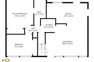 240 Karnak Cir, Sparks, NV 89441 - Photo 24