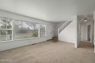 240 Karnak Cir, Sparks, NV 89441 - Photo 6