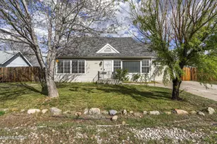 240 Karnak Cir, Sparks, NV 89441 - Photo 1