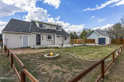 240 Karnak Circle, Sparks, NV 89441 - Photo 20