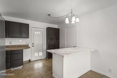 240 Karnak Circle, Sparks, NV 89441 - Photo 8