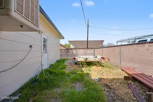 800 W 5th St, Fallon, NV 89406 - Photo 20