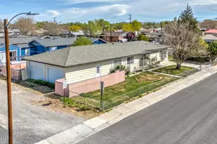 800 W 5th St, Fallon, NV 89406 - Photo 24