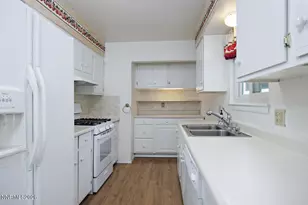800 W 5th St, Fallon, NV 89406 - Photo 6