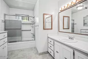 800 W 5th St, Fallon, NV 89406 - Photo 18
