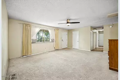 800 W 5th Street, Fallon, NV 89406 - Photo 4