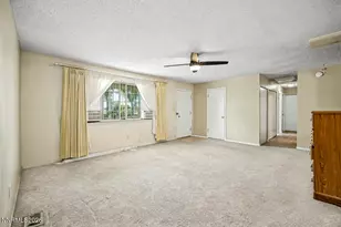 800 W 5th St, Fallon, NV 89406 - Photo 4