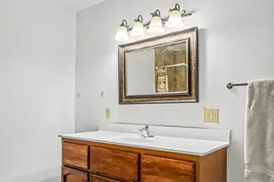 800 W 5th St, Fallon, NV 89406 - Photo 12