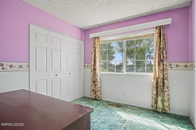 800 W 5th Street, Fallon, NV 89406 - Photo 16