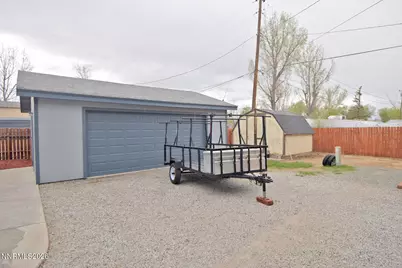 289 Aristocrat Way, Reno, NV 89506 - Photo 24