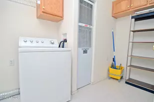 289 Aristocrat Way, Reno, NV 89506 - Photo 12