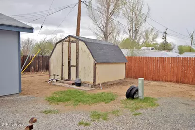 289 Aristocrat Way, Reno, NV 89506 - Photo 26