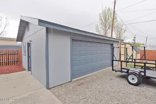 289 Aristocrat Way, Reno, NV 89506 - Photo 30