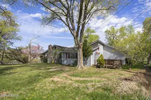 505 Rhodes Rd, Reno, NV 89521 - Photo 20