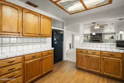 505 Rhodes Road, Reno, NV 89521 - Photo 10
