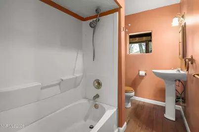 505 Rhodes Road, Reno, NV 89521 - Photo 14