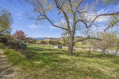 505 Rhodes Road, Reno, NV 89521 - Photo 22