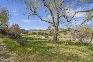 505 Rhodes Rd, Reno, NV 89521 - Photo 22