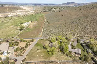 505 Rhodes Rd, Reno, NV 89521 - Photo 6