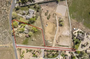 505 Rhodes Rd, Reno, NV 89521 - Photo 4