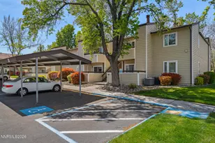 530 E Patriot Blvd, Reno, NV 89511 - Photo 2