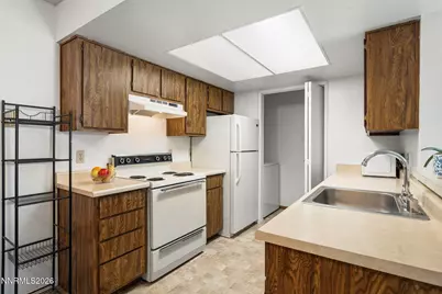 530 E Patriot Boulevard #127, Reno, NV 89511 - Photo 8