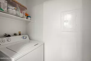 530 E Patriot Blvd, Reno, NV 89511 - Photo 16