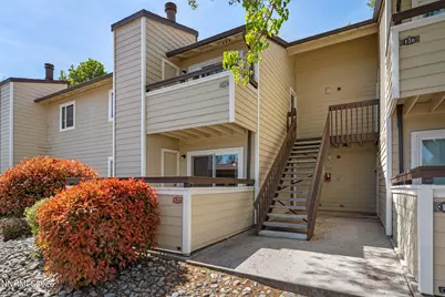 530 E Patriot Boulevard #127, Reno, NV 89511 - Photo 1