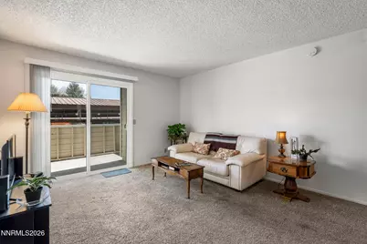 530 E Patriot Boulevard #127, Reno, NV 89511 - Photo 4