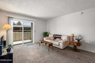 530 E Patriot Blvd, Reno, NV 89511 - Photo 4