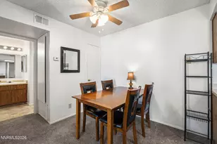 530 E Patriot Blvd, Reno, NV 89511 - Photo 12