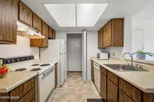 530 E Patriot Blvd, Reno, NV 89511 - Photo 10