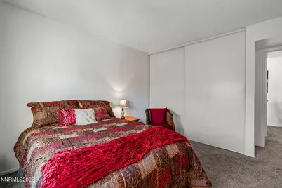 530 E Patriot Boulevard #127, Reno, NV 89511 - Photo 14