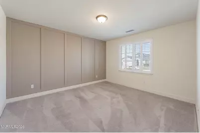 712 Hallow Pointe Drive, Sparks, NV 89441 - Photo 20