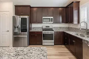 712 Hallow Pointe Dr, Sparks, NV 89441 - Photo 16