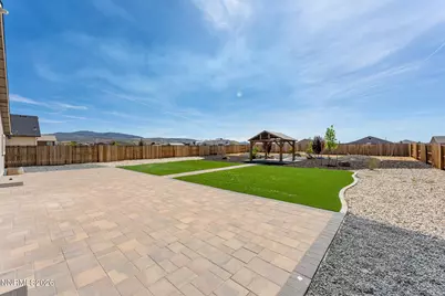 712 Hallow Pointe Drive, Sparks, NV 89441 - Photo 42
