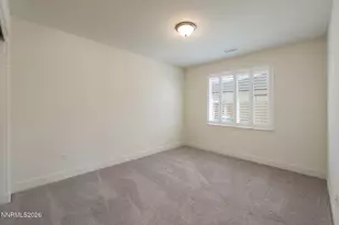 712 Hallow Pointe Dr, Sparks, NV 89441 - Photo 30